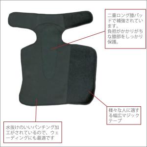 エクセルXSELL KBC-330 ガードゲー...の詳細画像1