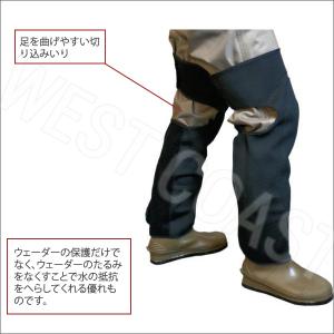 エクセルXSELL KBC-330 ガードゲー...の詳細画像2