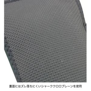 エクセルXSELL KBC-330 ガードゲー...の詳細画像4