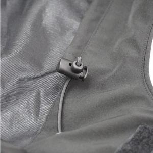 エクセルXSELL FP-5005 透湿ショー...の詳細画像5