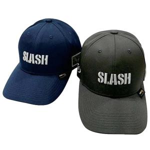 スラッシュSLASH　 SL-290　コーデュラキャップ　帽子｜westcoast