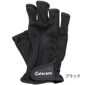 エクセルXSELL CFC-801 フィッシン...の詳細画像2