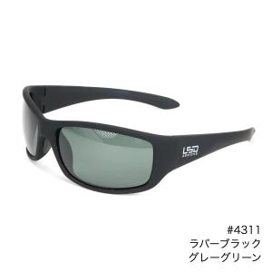 LSD DESIGNS Dフライマンスリム 偏...の詳細画像2