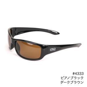 LSD DESIGNS Dフライマンスリム 偏...の詳細画像3