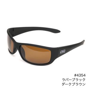 LSD DESIGNS Dフライマンスリム 偏...の詳細画像4