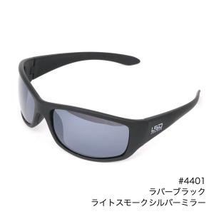 LSD DESIGNS Dフライマンスリム 偏...の詳細画像5