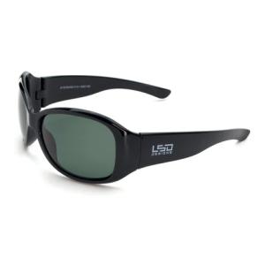 LSD DESIGNS Dフライマン 偏光サングラスの詳細画像5