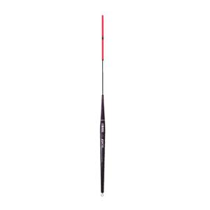 ペン セネター 115L2 9/0 : ナニワ釣具 Yahoo!店 - 通販 - Yahoo