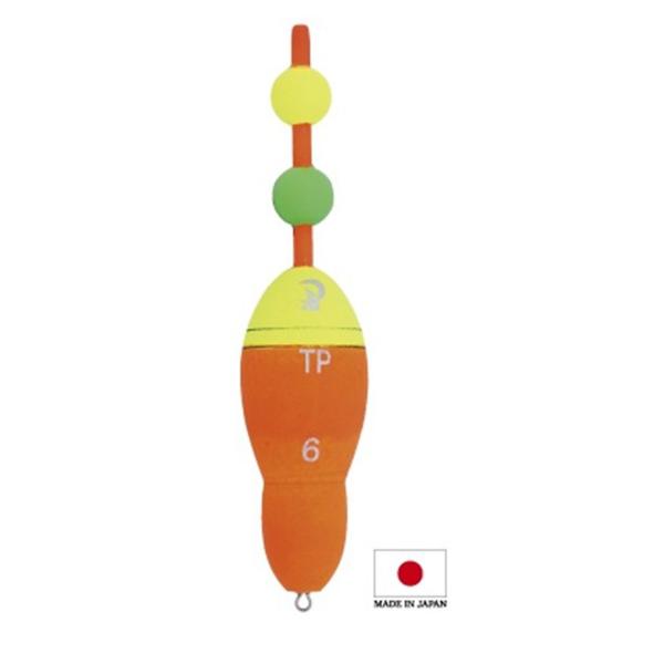 プロトラストPROTRUST　 海上釣堀　青物TP　 PT-2009　ウキ　 　