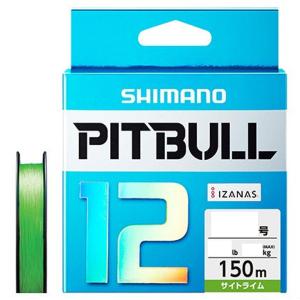 シマノ（SHIMANO） 夢屋 カスタムスプール 4000PE1215 エクスセンス