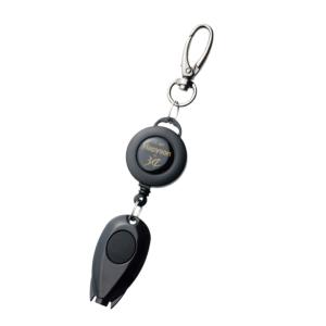 スペシメン ブリーデン スペシメン76ティップトップ TORITY BREADEN