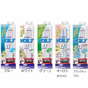 DAIWA（ダイワ） マークドライ 2−52HR ／磯竿 : つり具の銭屋