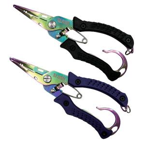 SLASH（スラッシュ） TIDE THIEFタイドシーフ TT-962M 066397 シーバス