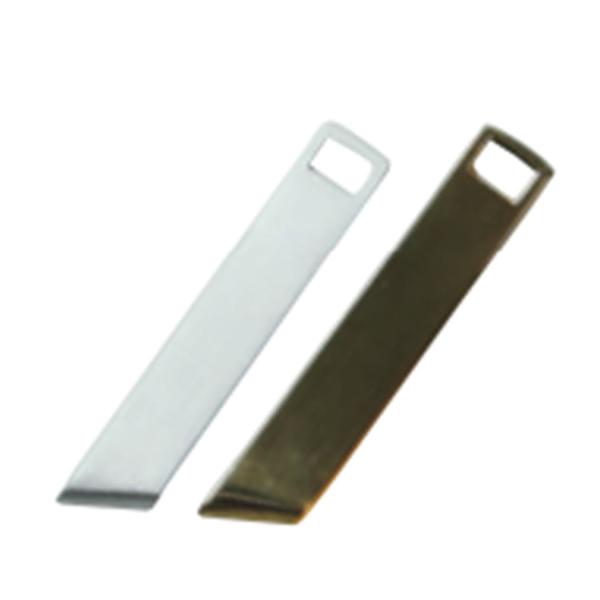 プロトラストPROTRUST　 ラインカッター　ナナメタイプ　PT-356　 　