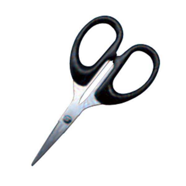 プロトラストPROTRUST　 フィッシングシザーズ　スッパ　PT-365　 321960　ステンレ...