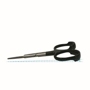スラッシュSLASH PEハサミTG SL-2...の詳細画像2