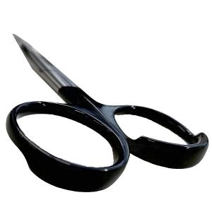 スラッシュSLASH PEハサミTG SL-2...の詳細画像3