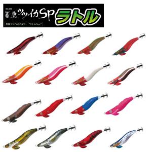 DAIWA（ダイワ） フライポケットフーディージャケット DJ-8322