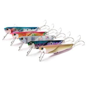DAIWA（ダイワ） 投げ竿 20 サンダウナー コンペティション プロトギア