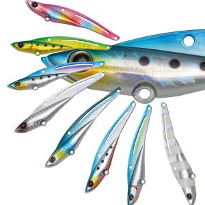 ジャクソンJACKSON　 鉄PAN Strong　テッパンストロング　33g/106mm　 バイブレーションルアー