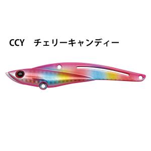 ジャクソンJACKSON 鉄PAN Stron...の詳細画像2