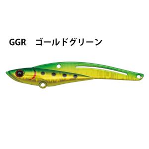ジャクソンJACKSON 鉄PAN Stron...の詳細画像3