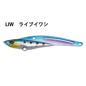 ジャクソンJACKSON 鉄PAN Stron...の詳細画像4