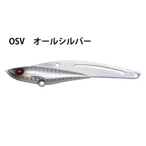 ジャクソンJACKSON 鉄PAN Stron...の詳細画像5