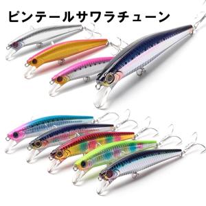 Jackson（ジャクソン） アスリートプラス 105SVG : フィッシング