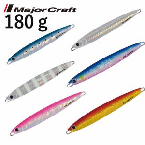 メジャークラフト クロステージ CRXJ−B60MH／電動 : つり具