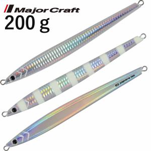 Major Craft（メジャークラフト） ○メジャークラフト ソルパラ SPXJ