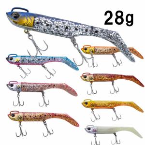 OWNER（オーナー） カルティバ ST-66 #3.5/0 スティンガー トリプル