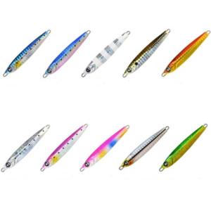 シマノ（SHIMANO） (数量限定・4割引)シマノ 13ソアレCI4+ 2000HGS