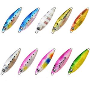 DAIWA（ダイワ） ブラストBJ 64B−3 ／ジギングロッド : つり具