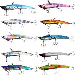 TANAJIG（タナジグ） 送料無料 あいやーロング 200g 2色セット