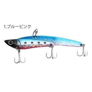 超PAYPAY祭! 10%OFF PRIALプ...の詳細画像1