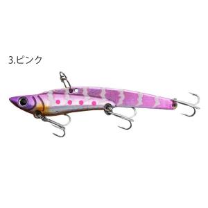超PAYPAY祭! 10%OFF PRIALプ...の詳細画像2