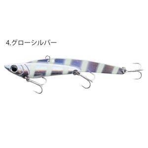 超PAYPAY祭! 10%OFF PRIALプ...の詳細画像3