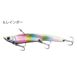 超PAYPAY祭! 10%OFF PRIALプ...の詳細画像5