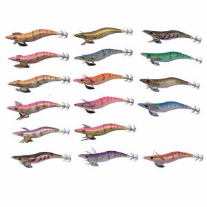 スミス SMITH グロッサ AGS #01 グリーンタイガー / 雷魚 フロッグ