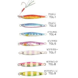 剣屋 ジグ 頑鉄ジグ 150g 赤金 : 釣具のポイント - 通販 - Yahoo
