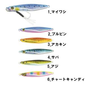 ZIP BAITS（ジップベイツ） ZiP Baits irony / ジップベイツ