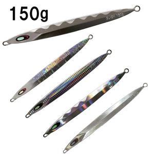 SLASH（スラッシュ） TIDE THIEFタイドシーフ TT-962M 066397 シーバス