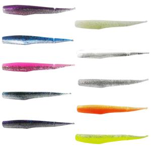 SLASH（釣り） スラッシュSLASH ARCADE REAL Xアーカードリアル