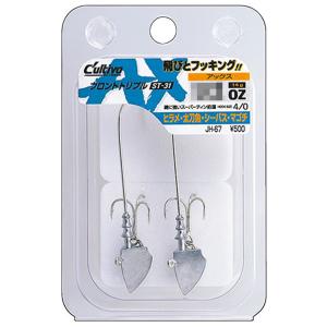 DAIWA（ダイワ） トーナメントISO 5500 遠投 / トーナメントイソ