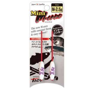 DAIWA（ダイワ） クリスティア ワカサギ LTD AGS 誘惑 335 SS : つり具