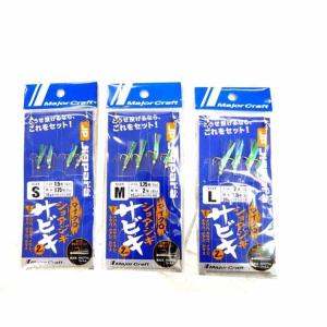DAIWA（ダイワ） キャタリナ ベイジギング CATALINA BJ411B-6