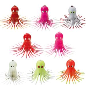 アカフーパーク　バッティングメダル200枚 ゆっこさん専用 アカフーパーク バッティングメダル200枚 ゆっこさん専用