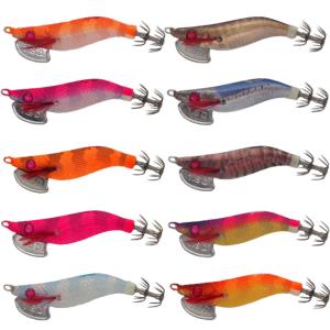 YAMASHITA（ヤマシタ） ナオリー レンジ ベーシック 1.5,1.8号