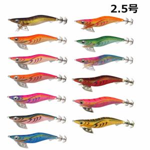 ✨激安100本✨値下げです。ヤマシタエギ王K100本まとめ売りセット エギング イカ釣り用品 ヤマリア YAMASHITA ヤマシタ エギ王 K